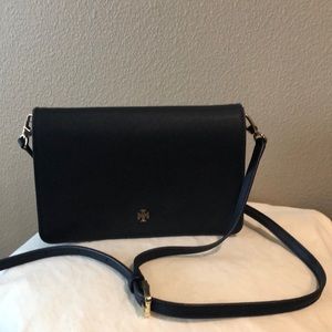 Tory Burch Crossbody Purse